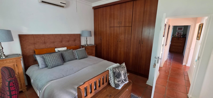 To Let 4 Bedroom Property for Rent in Wigwam North West
